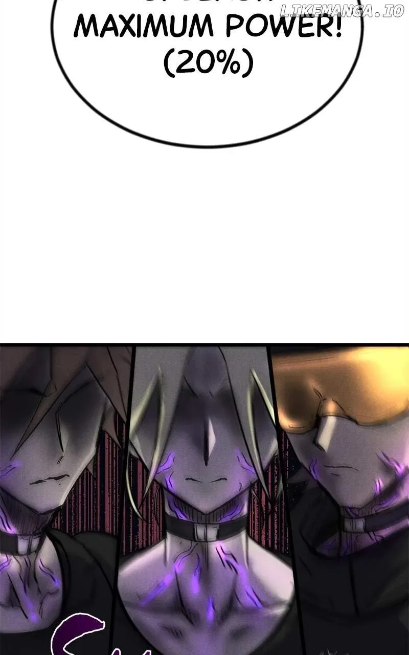 Insector Chapter 61 page 4