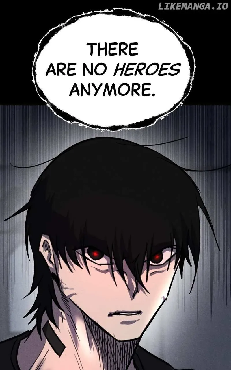 Insector Chapter 60 page 88