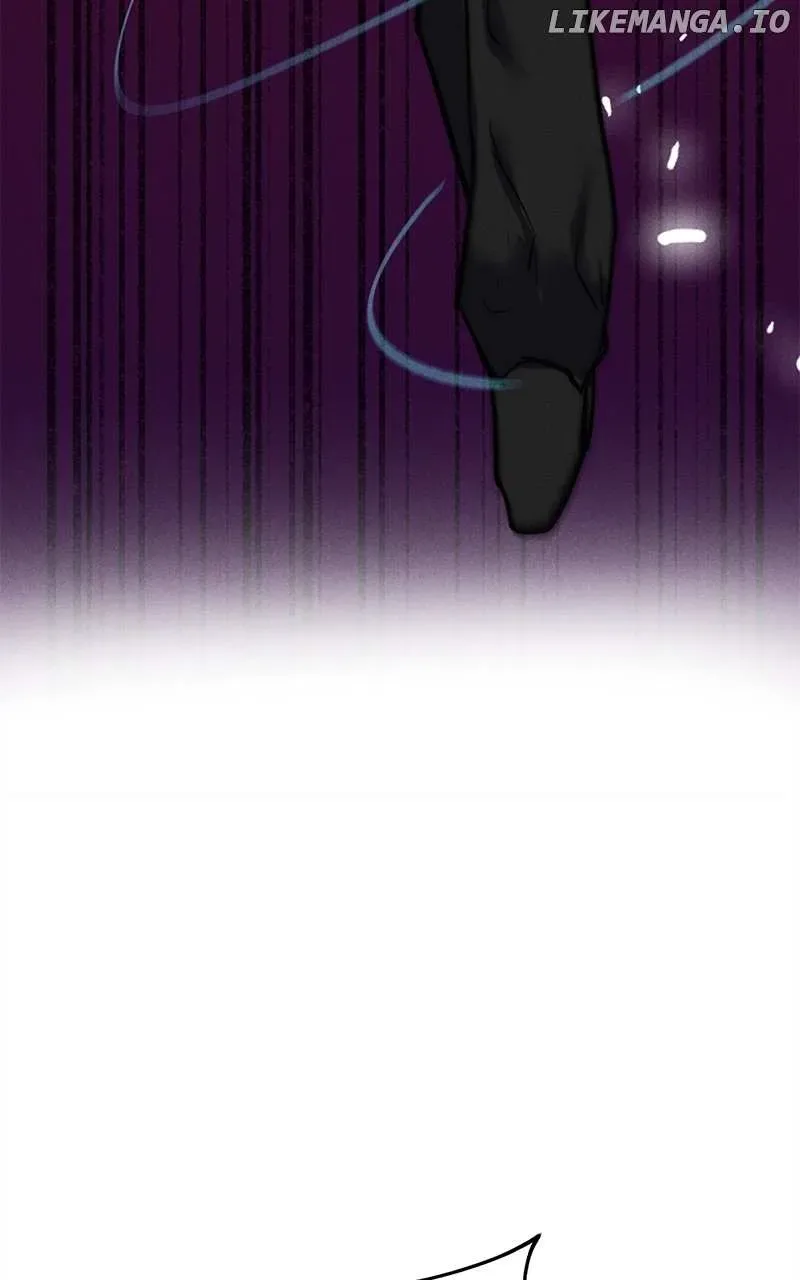 Insector Chapter 61 page 9