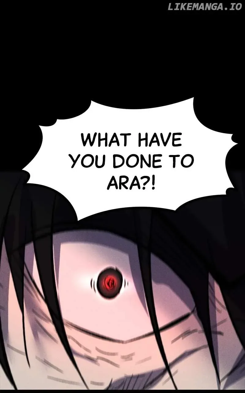 Insector Chapter 60 page 83