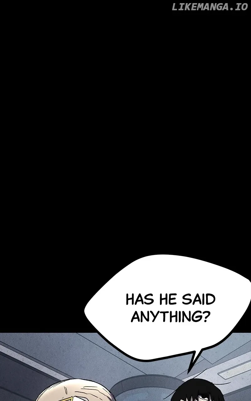 Insector Chapter 60 page 69