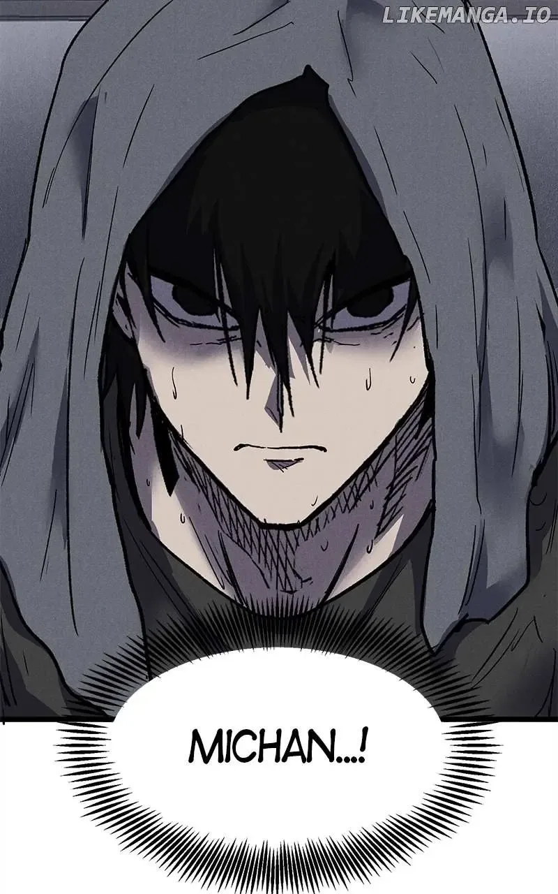Insector Chapter 60 page 90