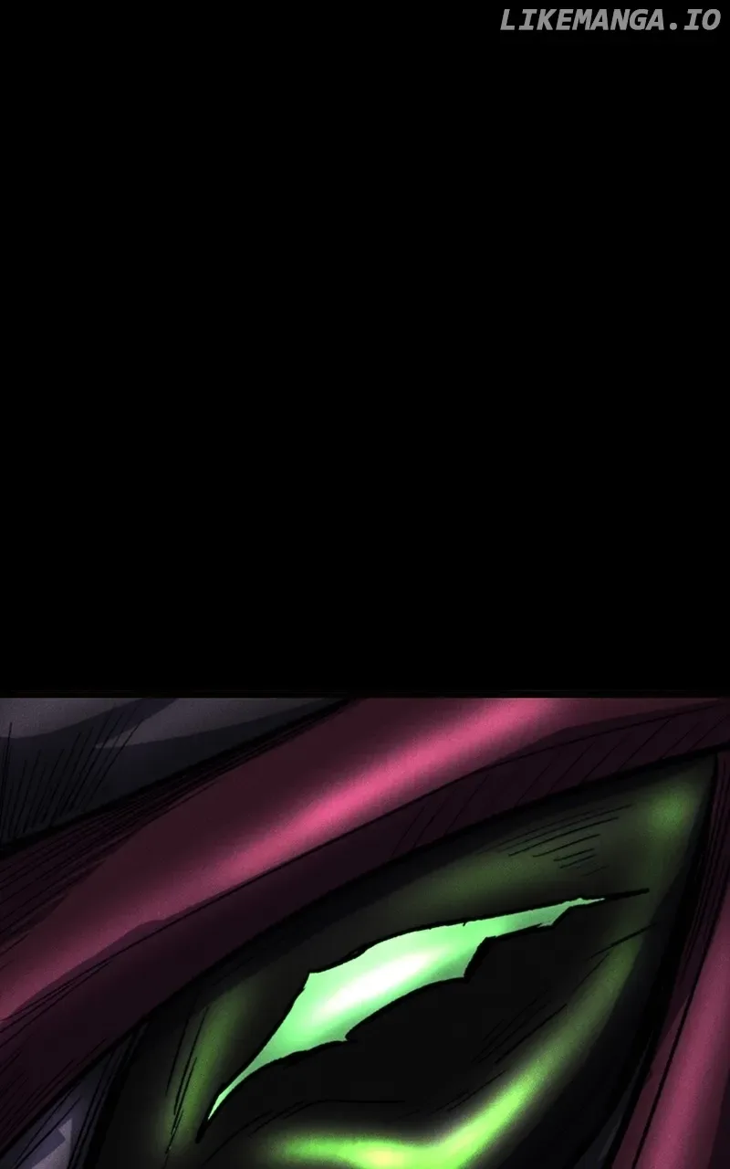 Insector Chapter 60 page 79