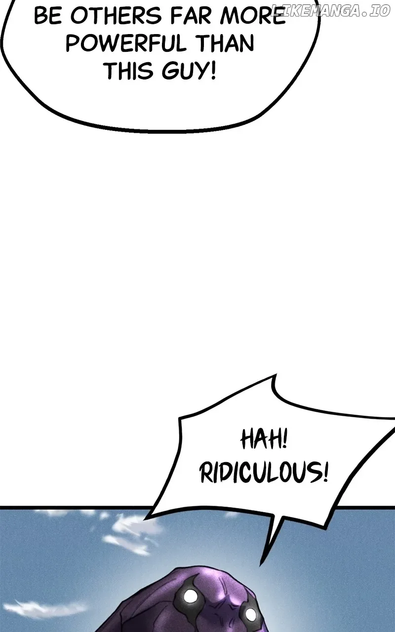 Insector Chapter 61 page 59