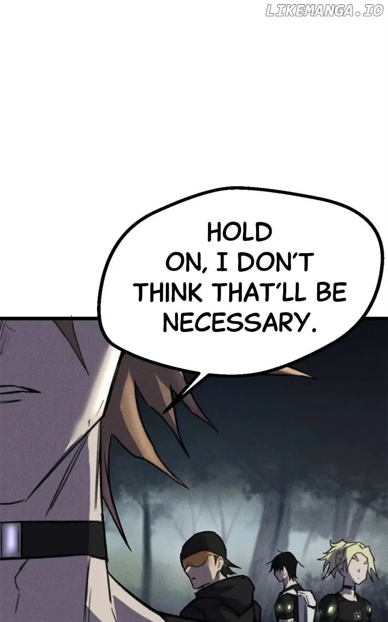 Insector Chapter 60 page 144