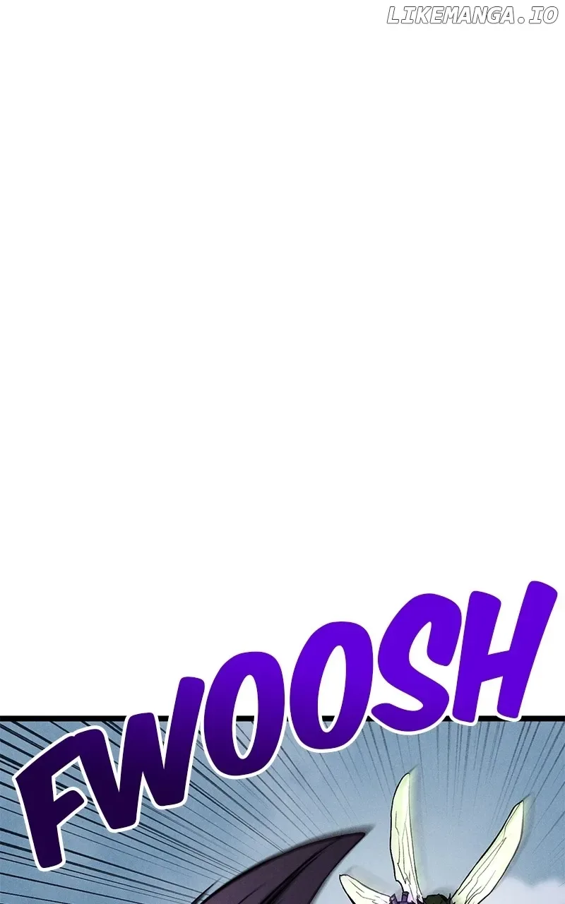 Insector Chapter 61 page 32