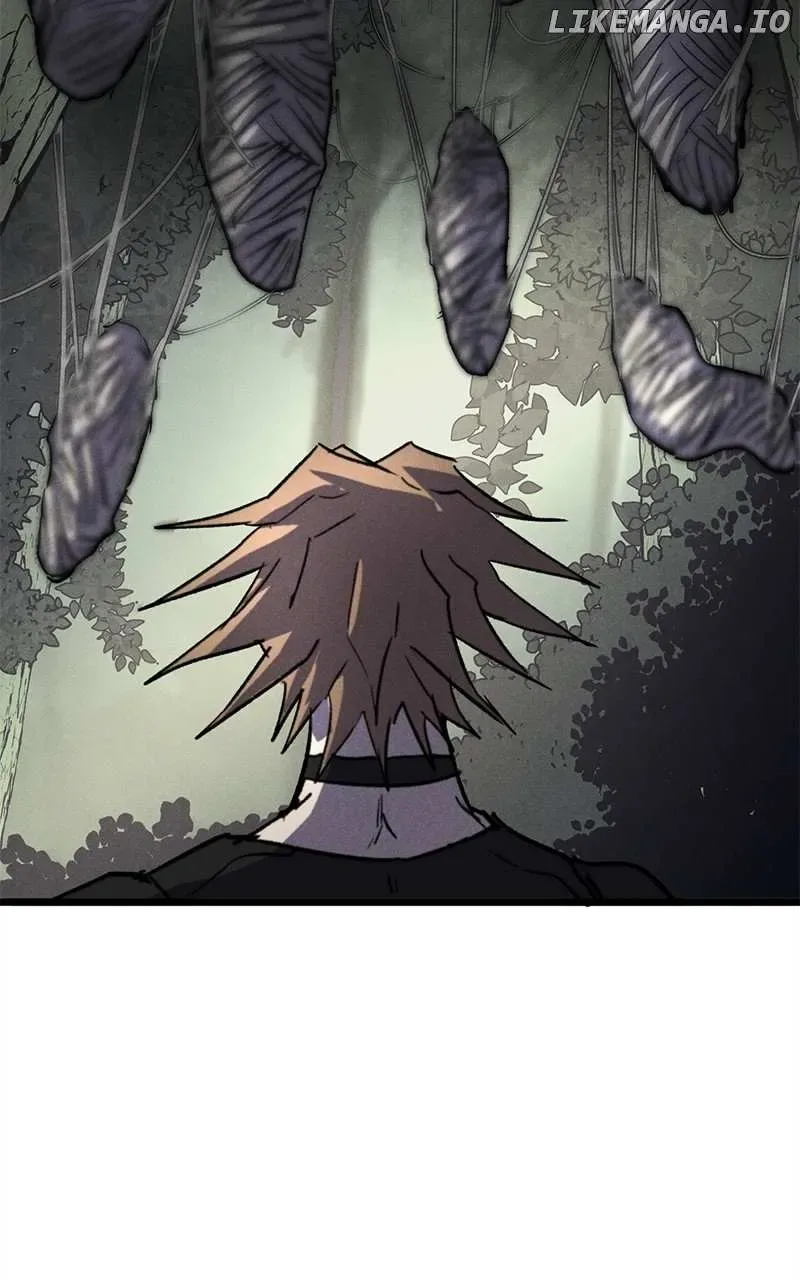 Insector Chapter 60 page 146