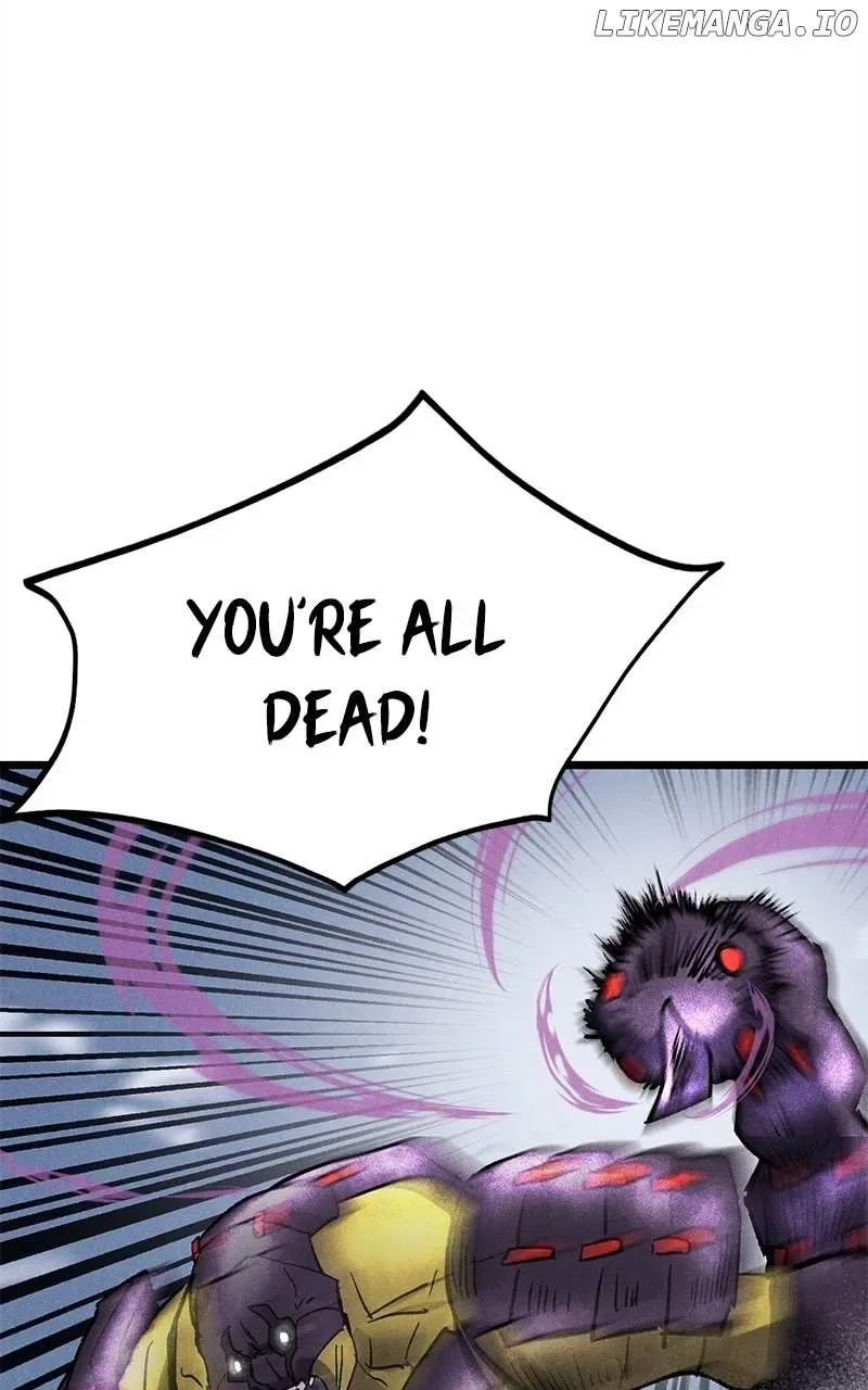 Insector Chapter 61 page 76