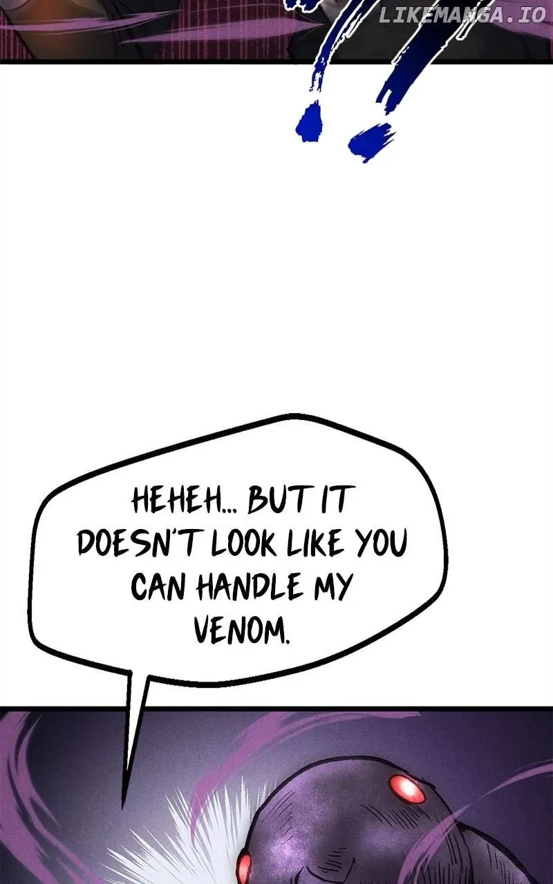 Insector Chapter 61 page 74