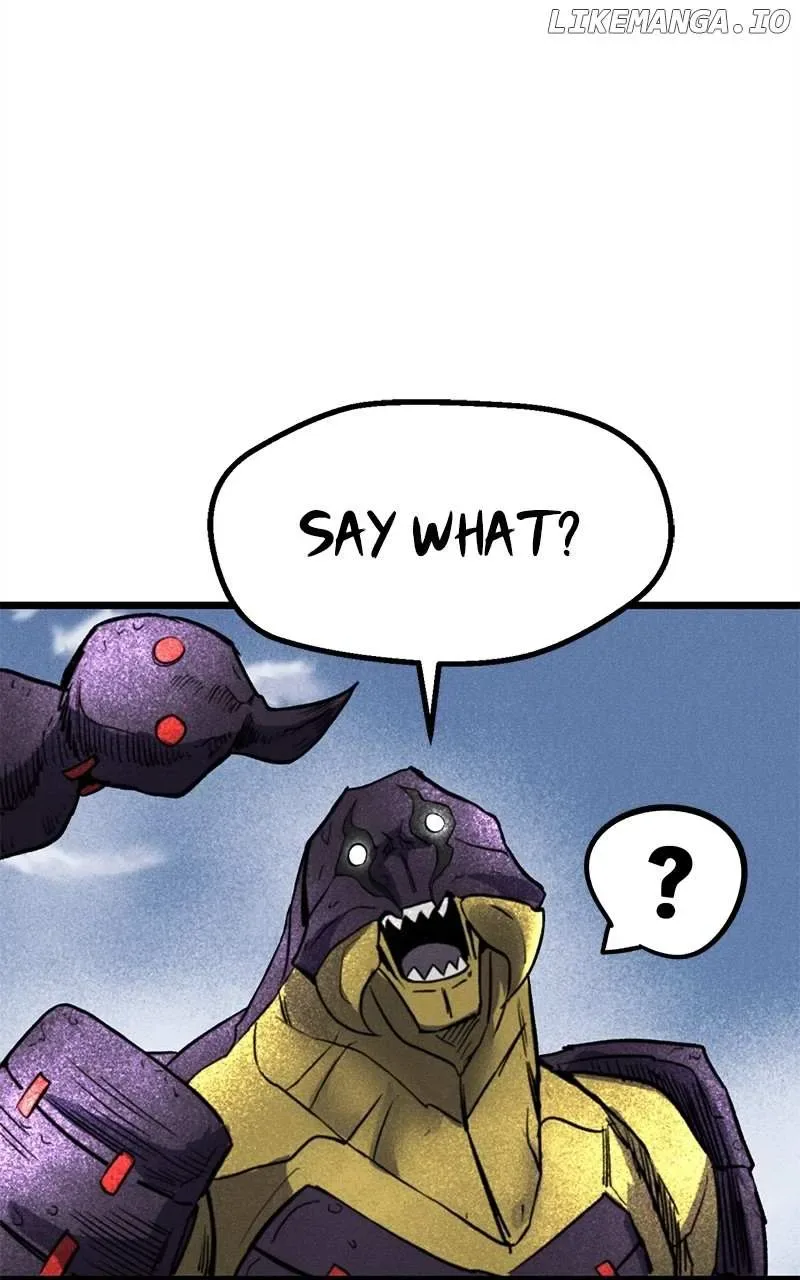Insector Chapter 61 page 70