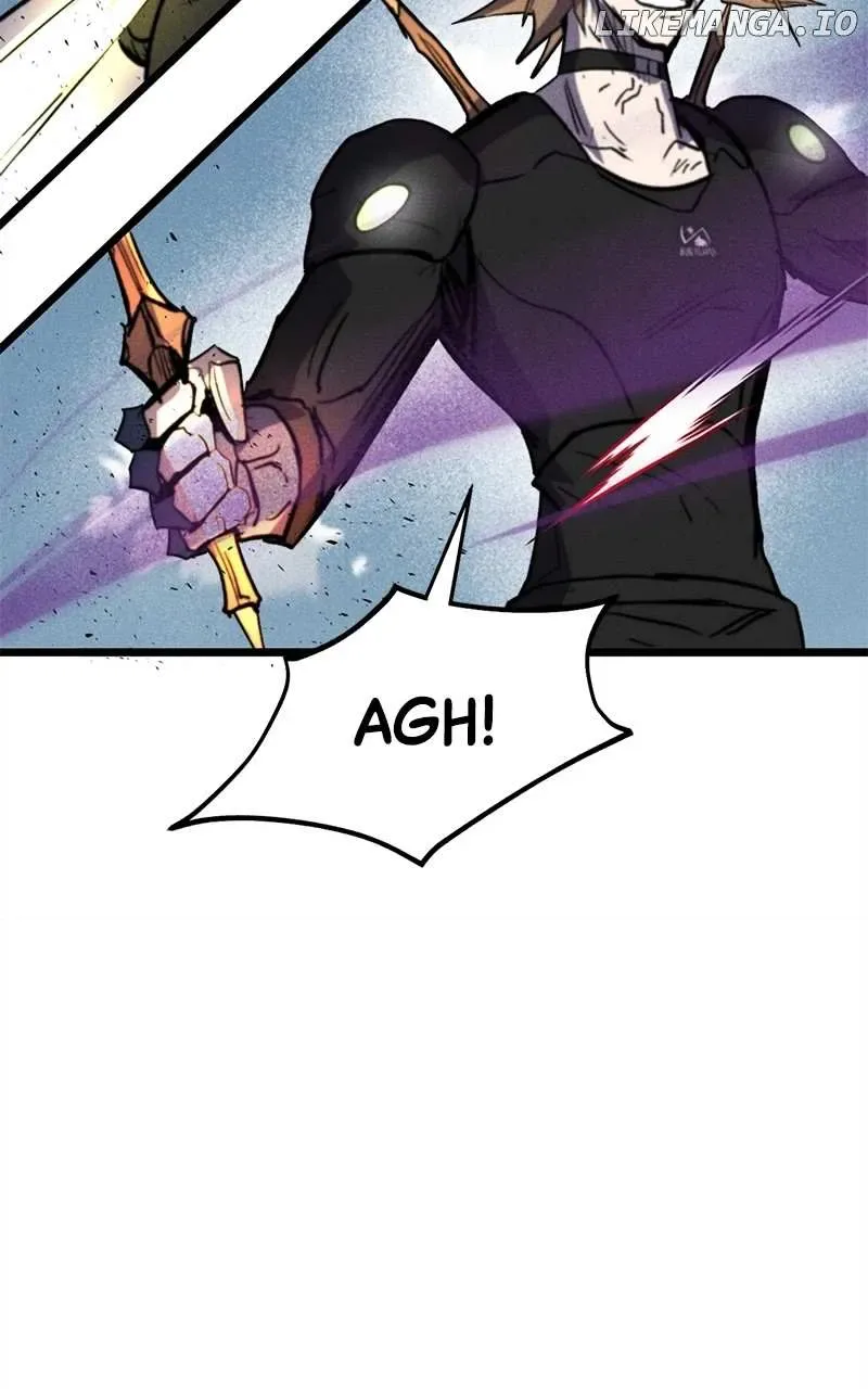 Insector Chapter 61 page 68