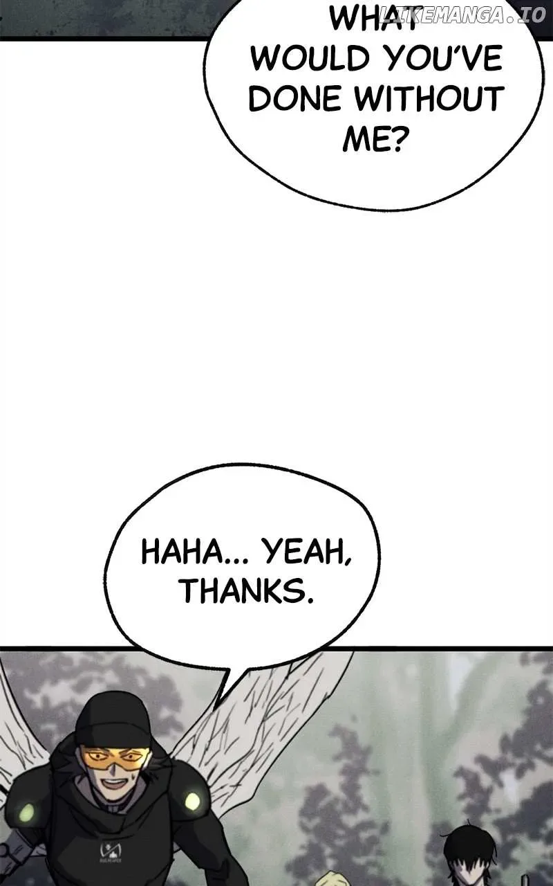 Insector Chapter 60 page 138