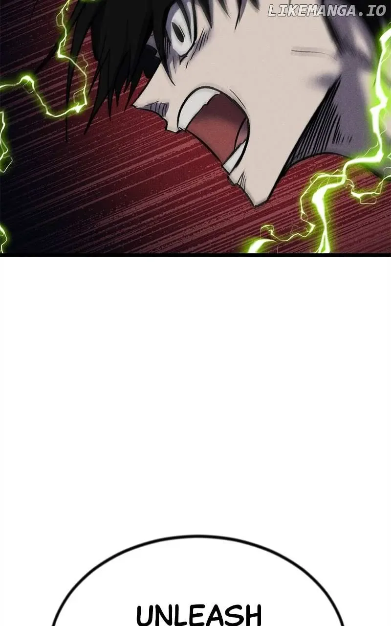Insector Chapter 61 page 3