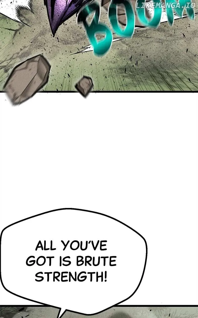 Insector Chapter 61 page 62