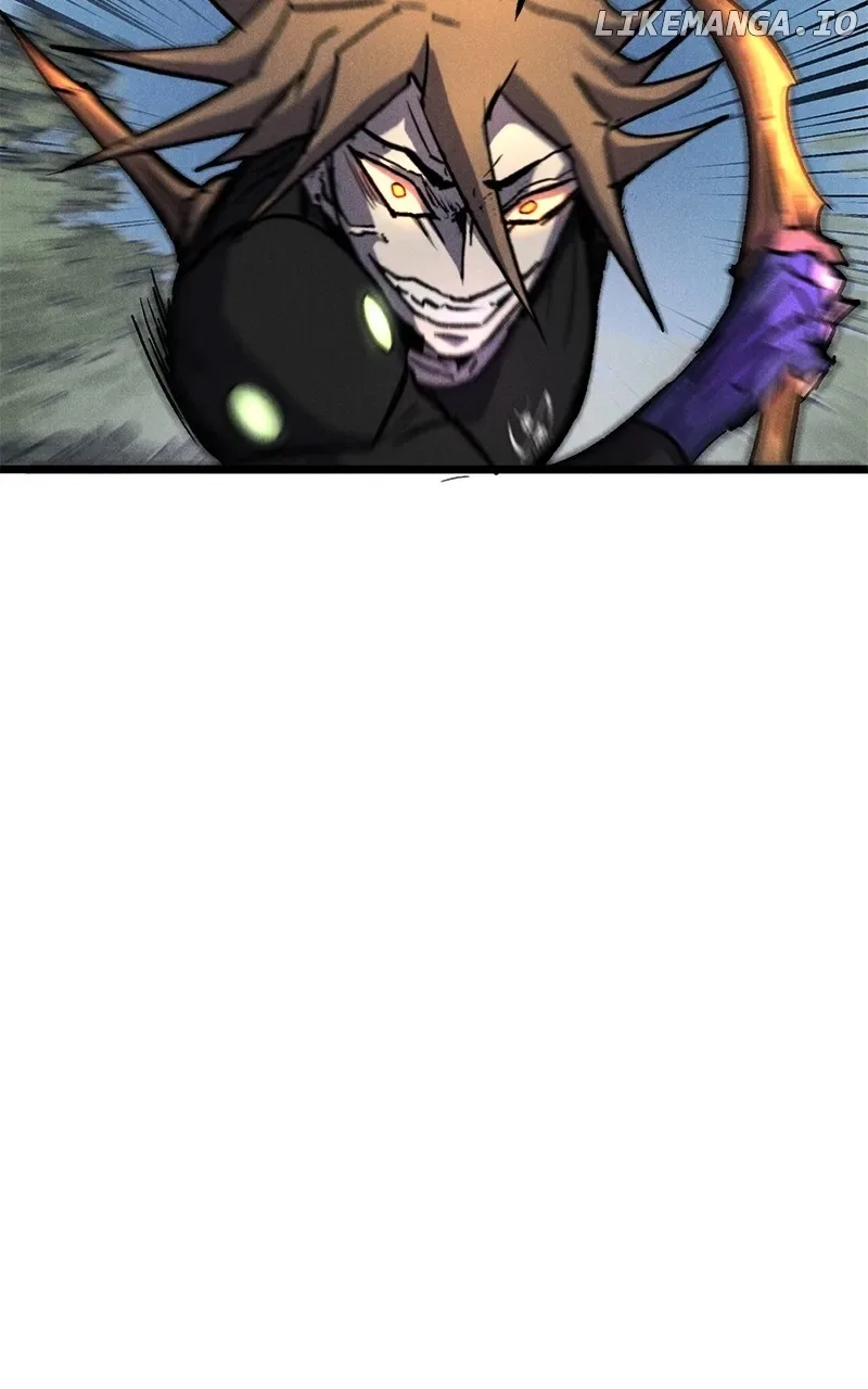 Insector Chapter 61 page 14
