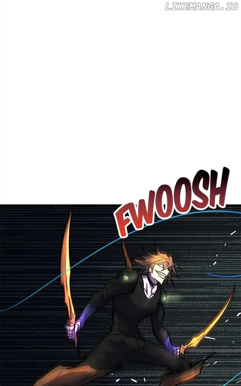 Insector Chapter 61 page 17