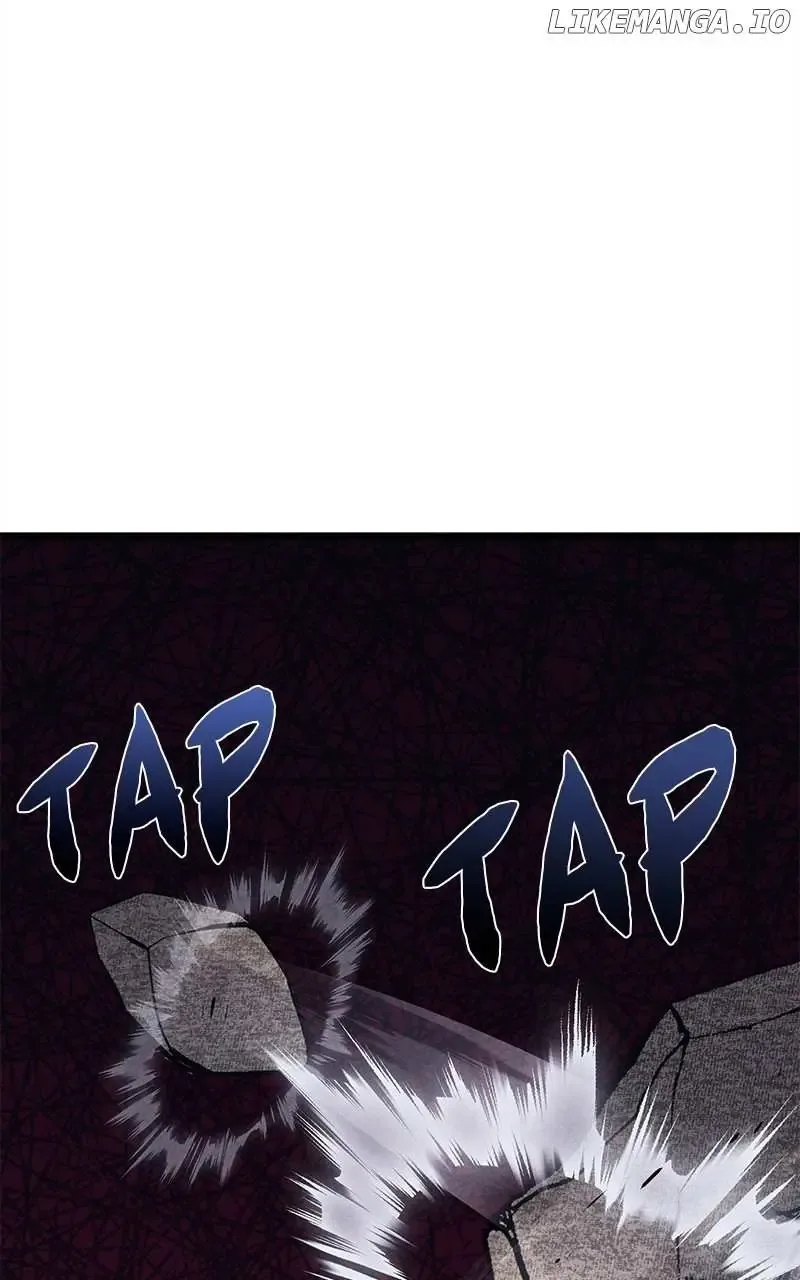 Insector Chapter 61 page 36