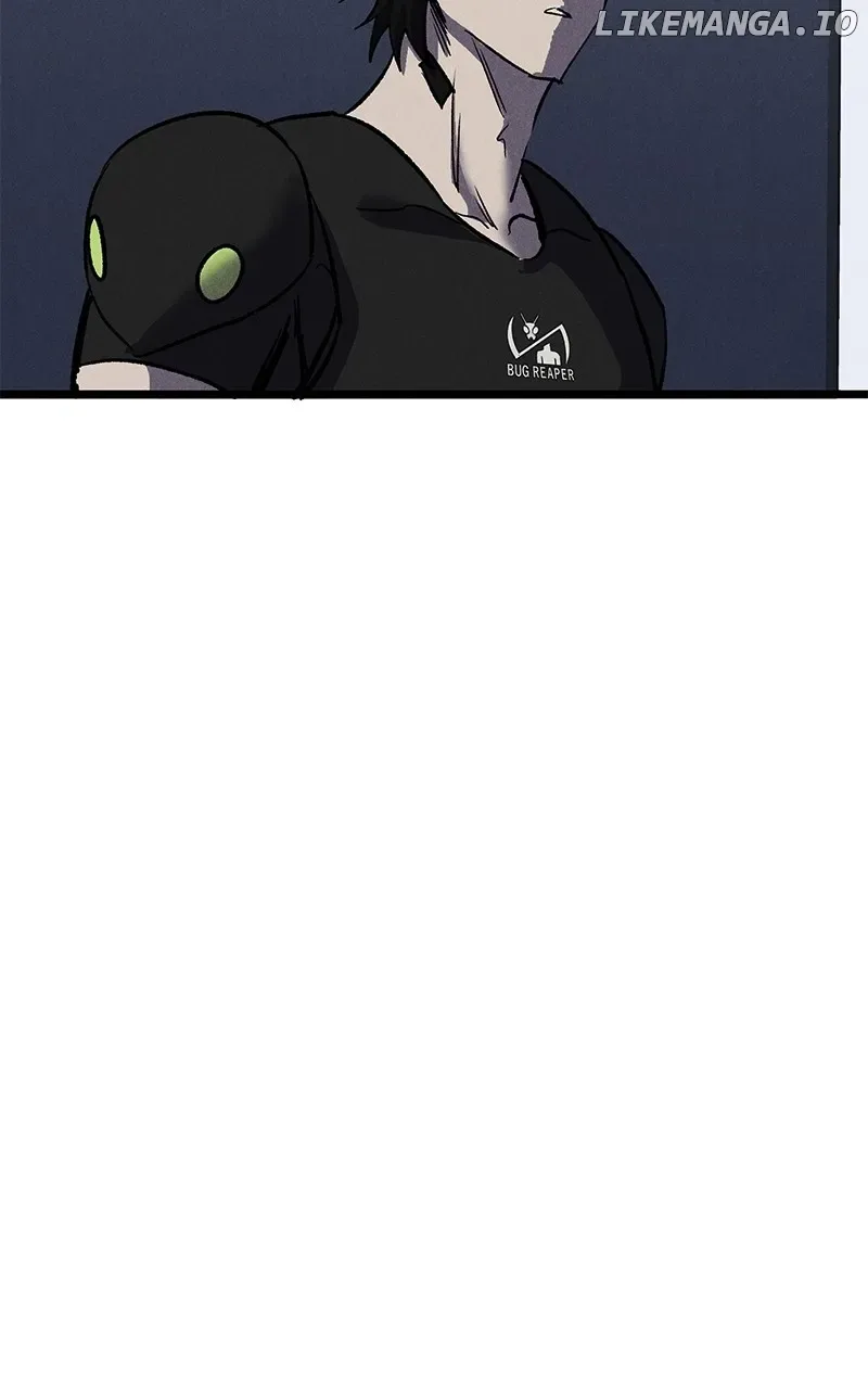 Insector Chapter 60 page 99