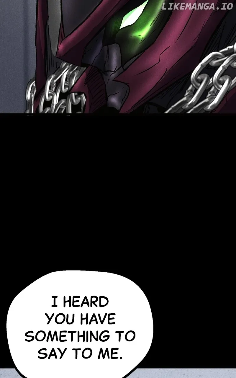 Insector Chapter 60 page 73