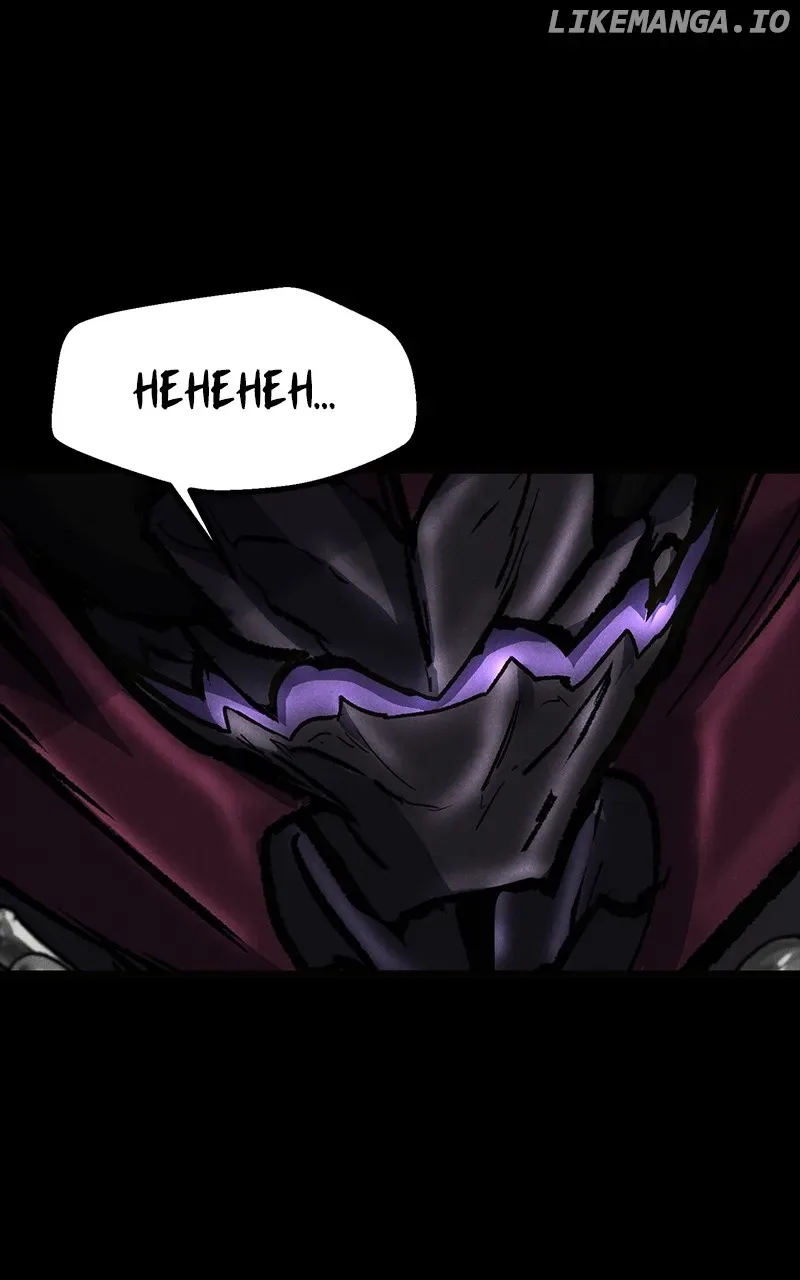 Insector Chapter 60 page 77