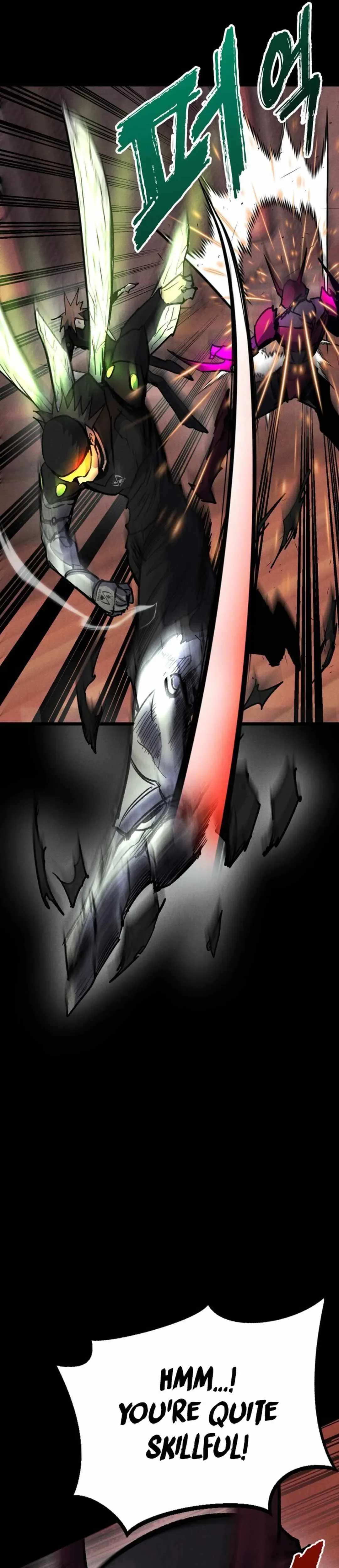 Insector Chapter 58 page 56