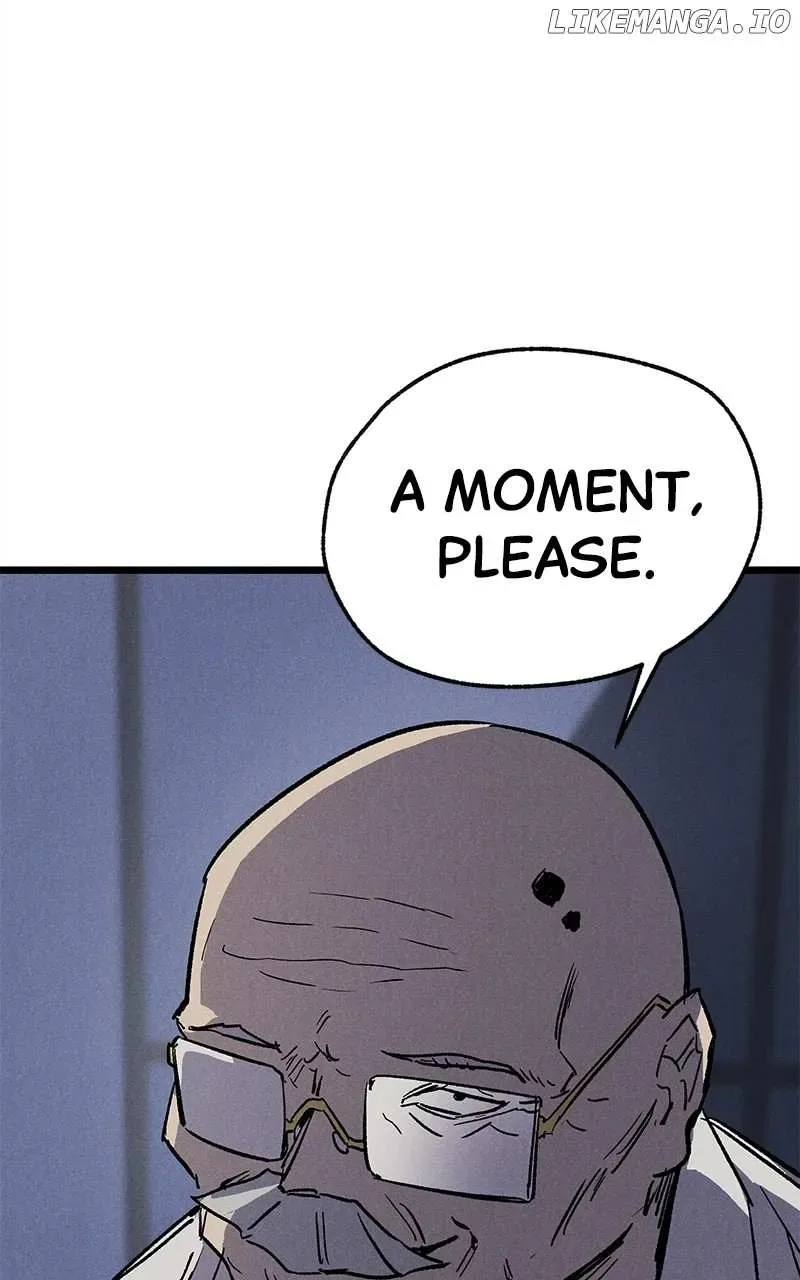 Insector Chapter 60 page 97