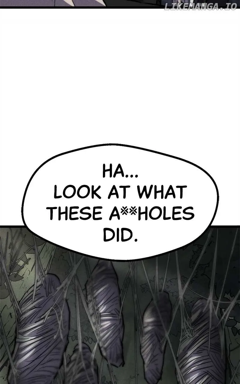 Insector Chapter 60 page 145