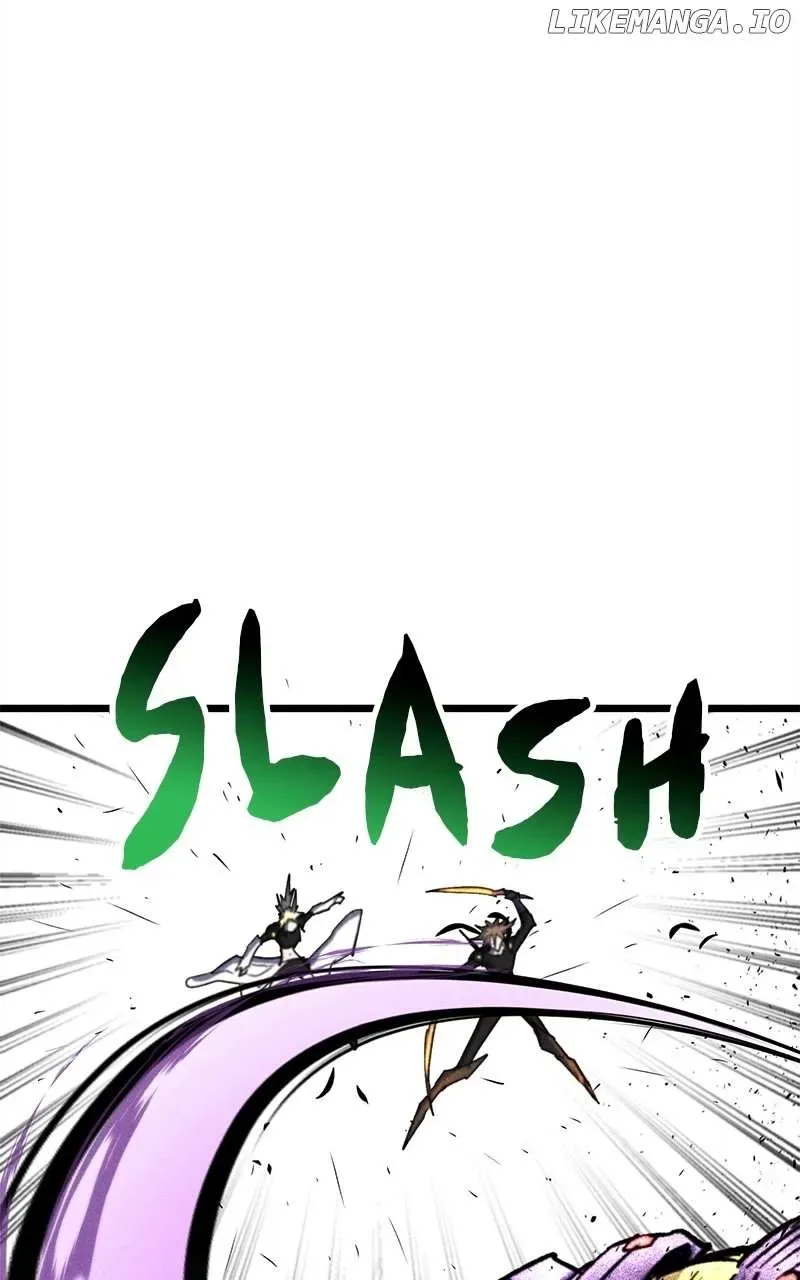 Insector Chapter 61 page 65