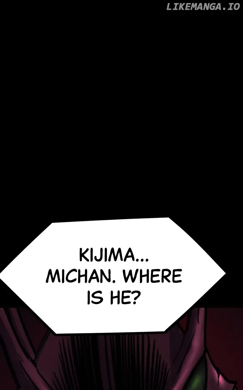 Insector Chapter 60 page 75