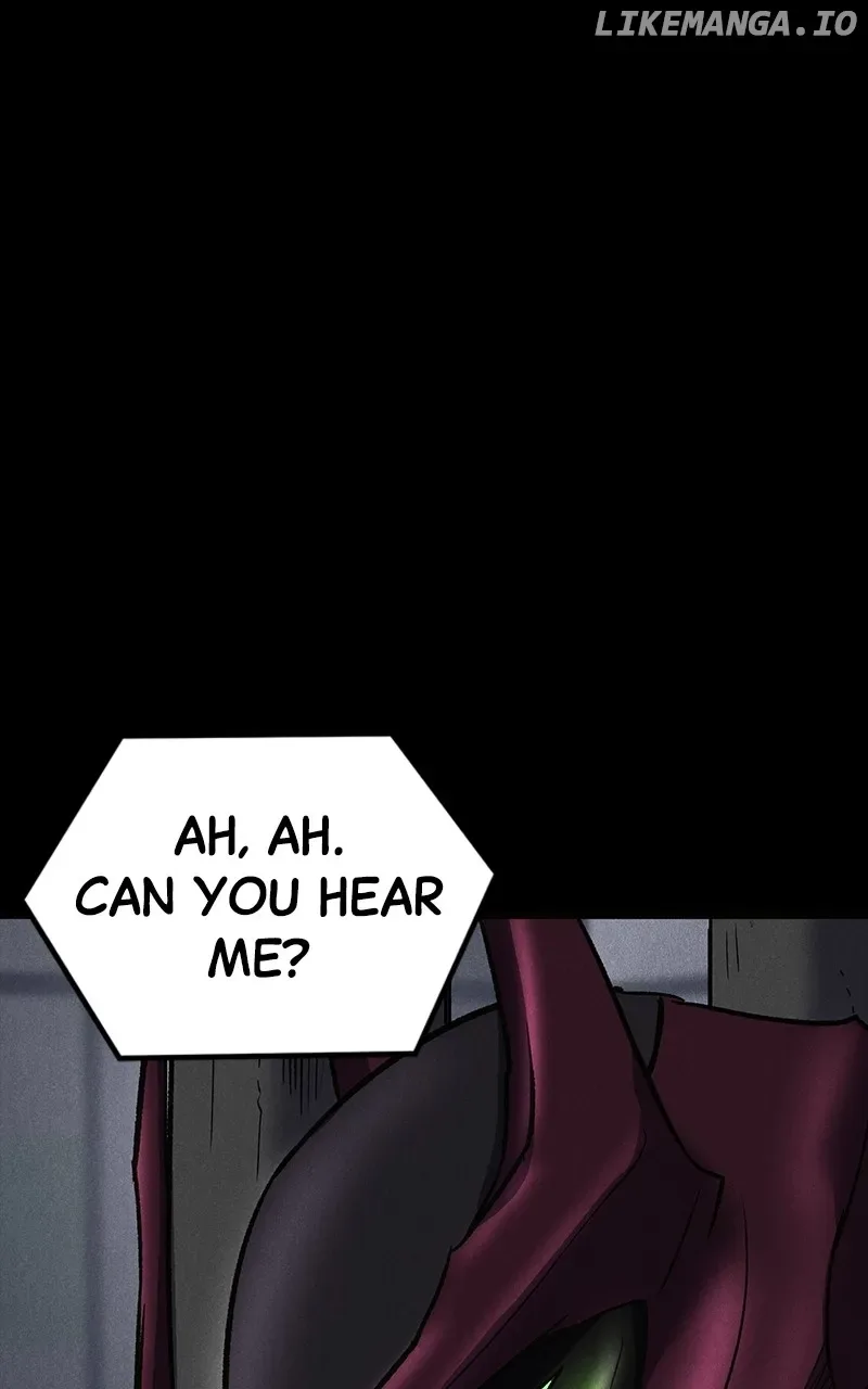 Insector Chapter 60 page 72