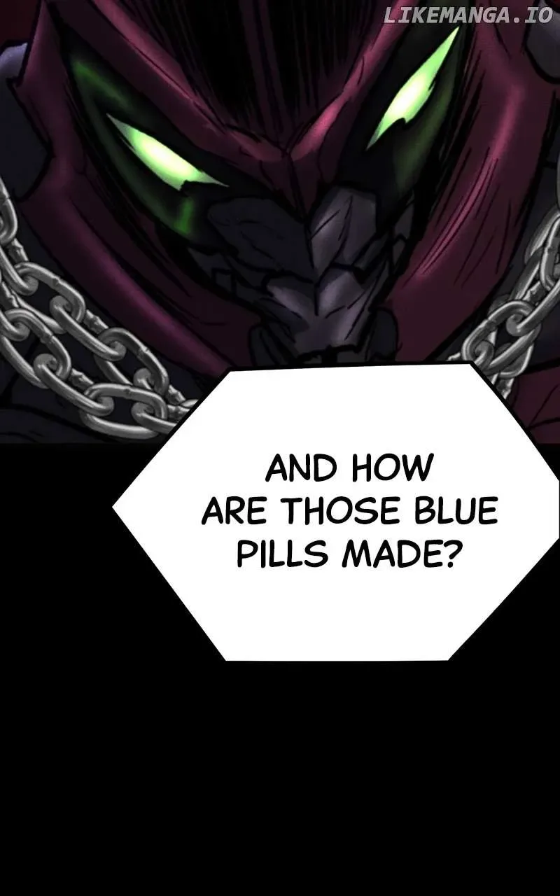 Insector Chapter 60 page 76