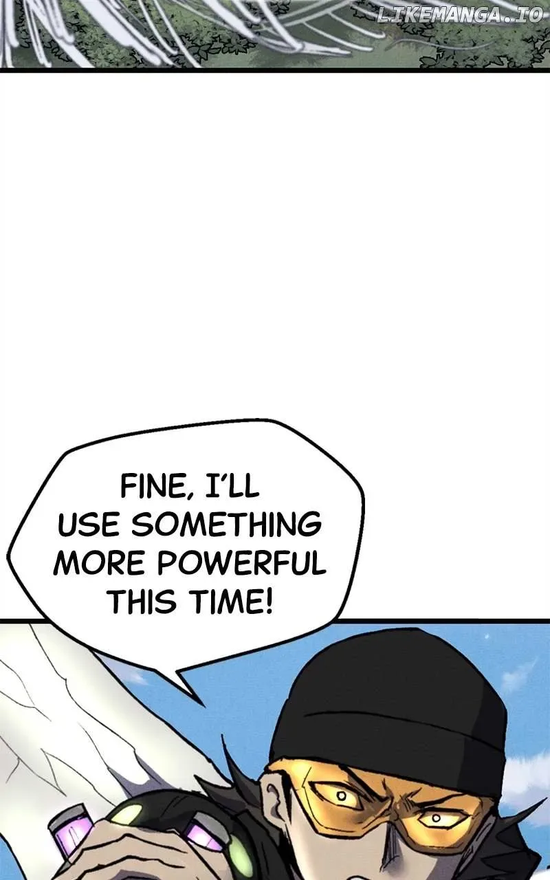 Insector Chapter 60 page 121