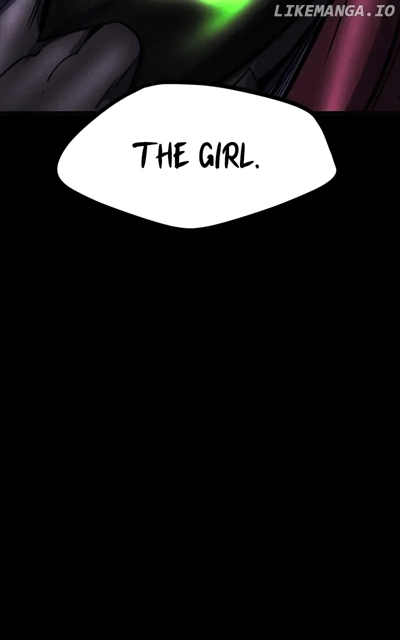 Insector Chapter 60 page 80