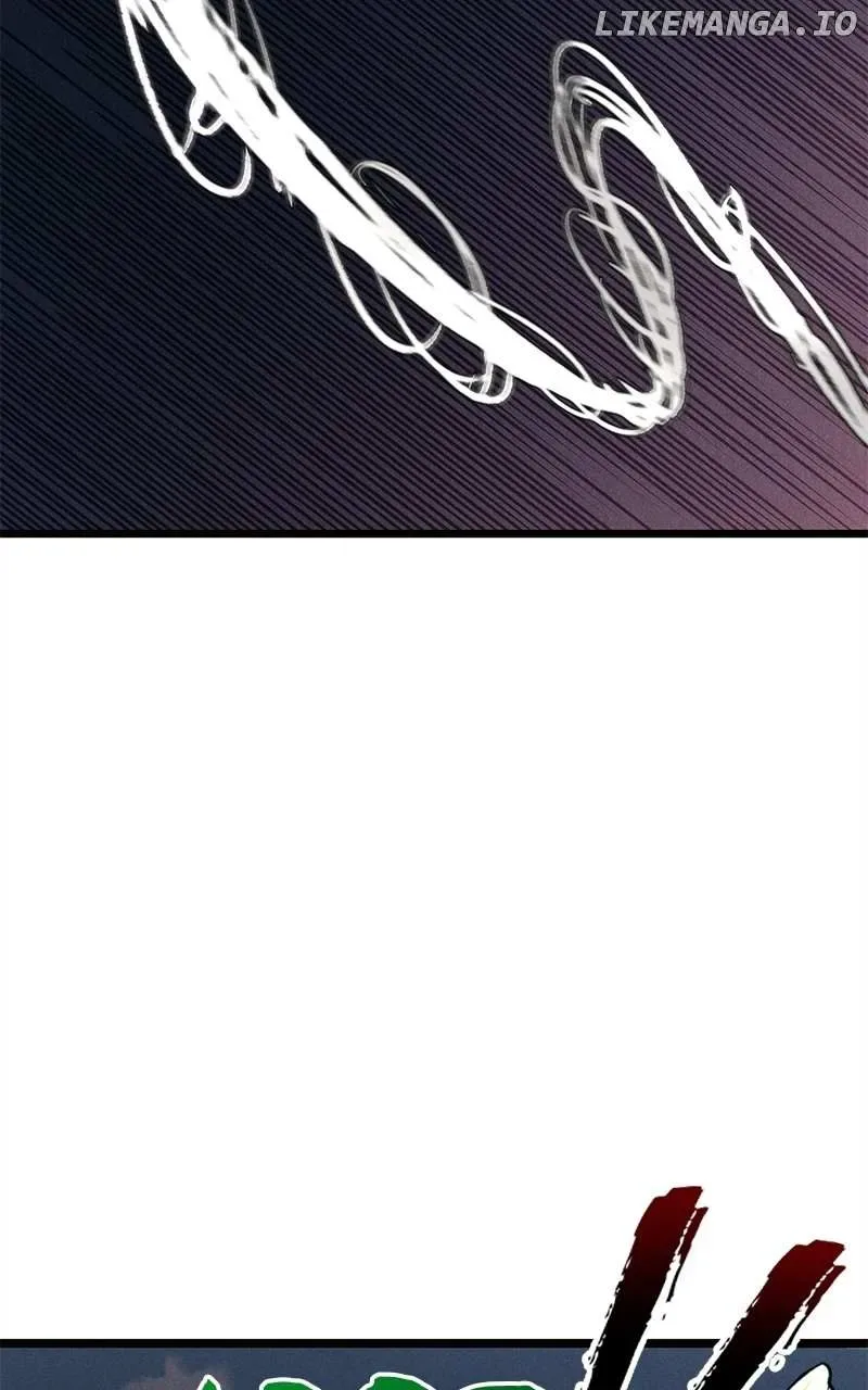 Insector Chapter 60 page 123