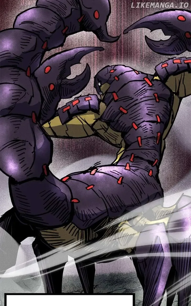 Insector Chapter 61 page 50