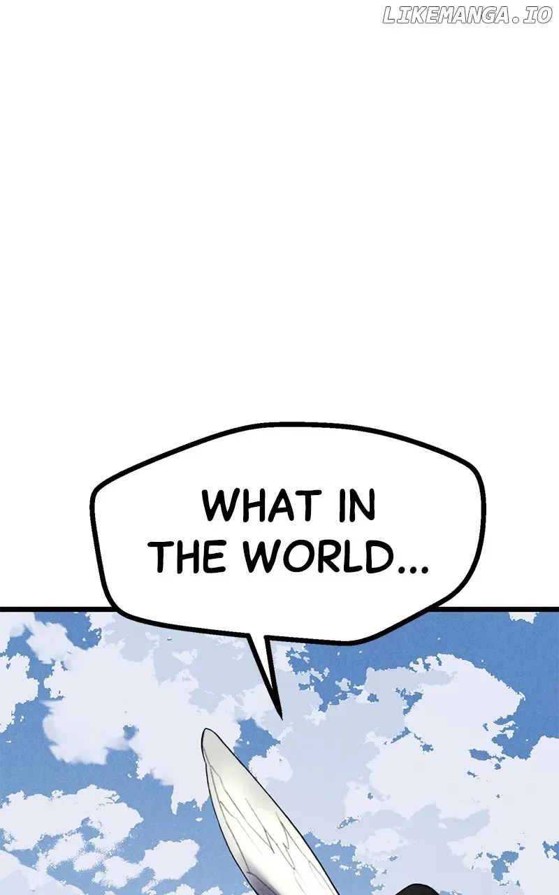 Insector Chapter 60 page 107
