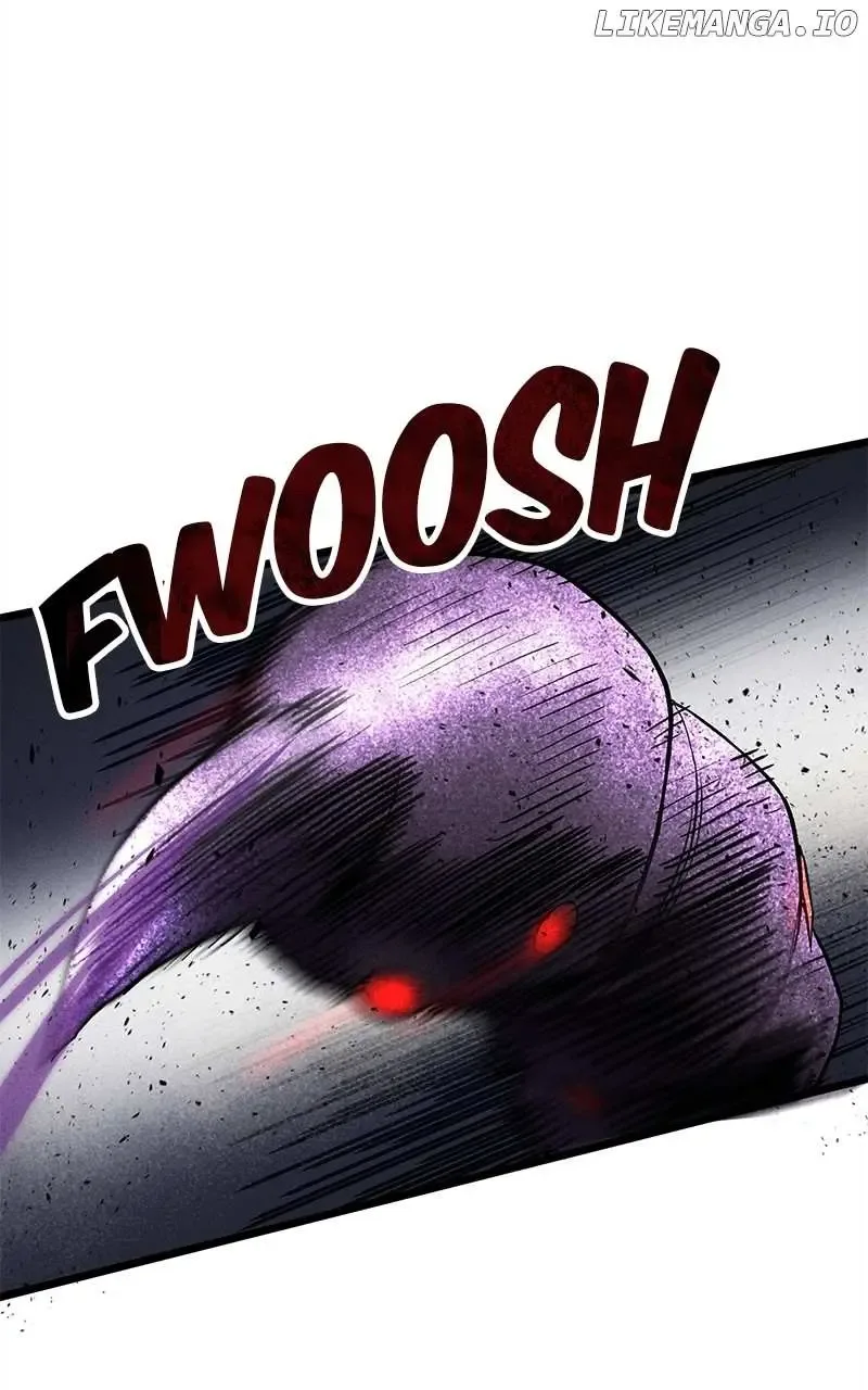 Insector Chapter 61 page 64