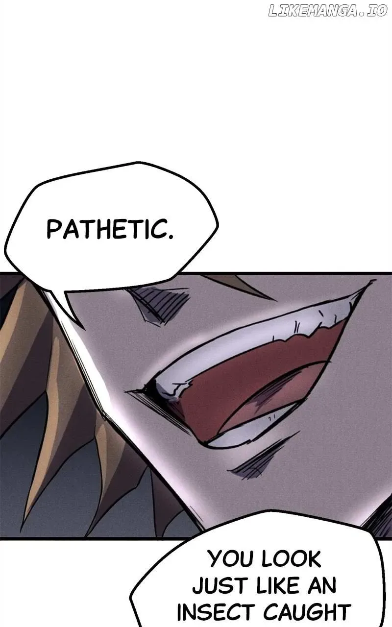 Insector Chapter 60 page 128