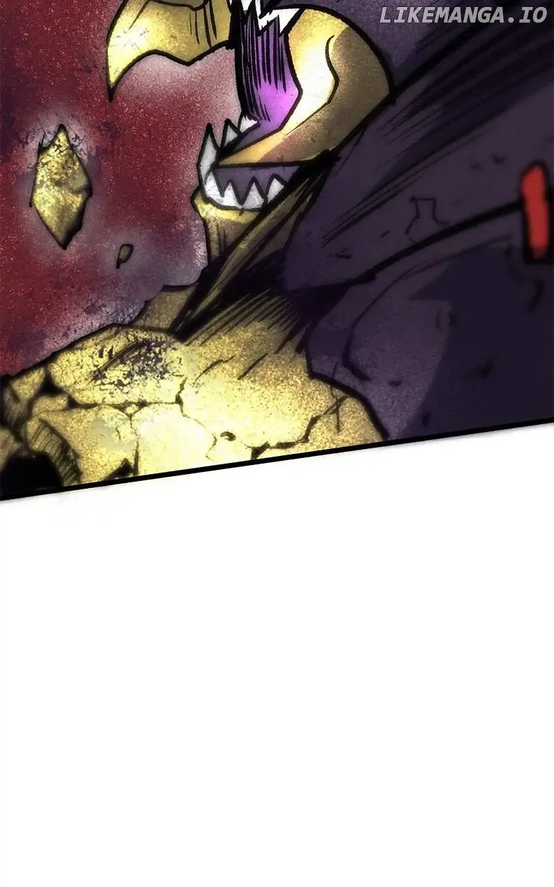Insector Chapter 61 page 119