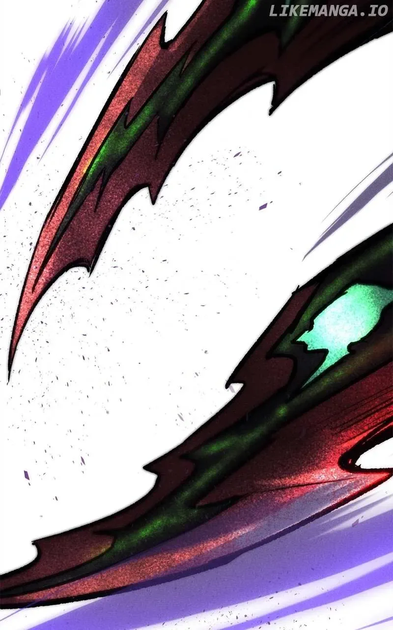 Insector Chapter 61 page 121