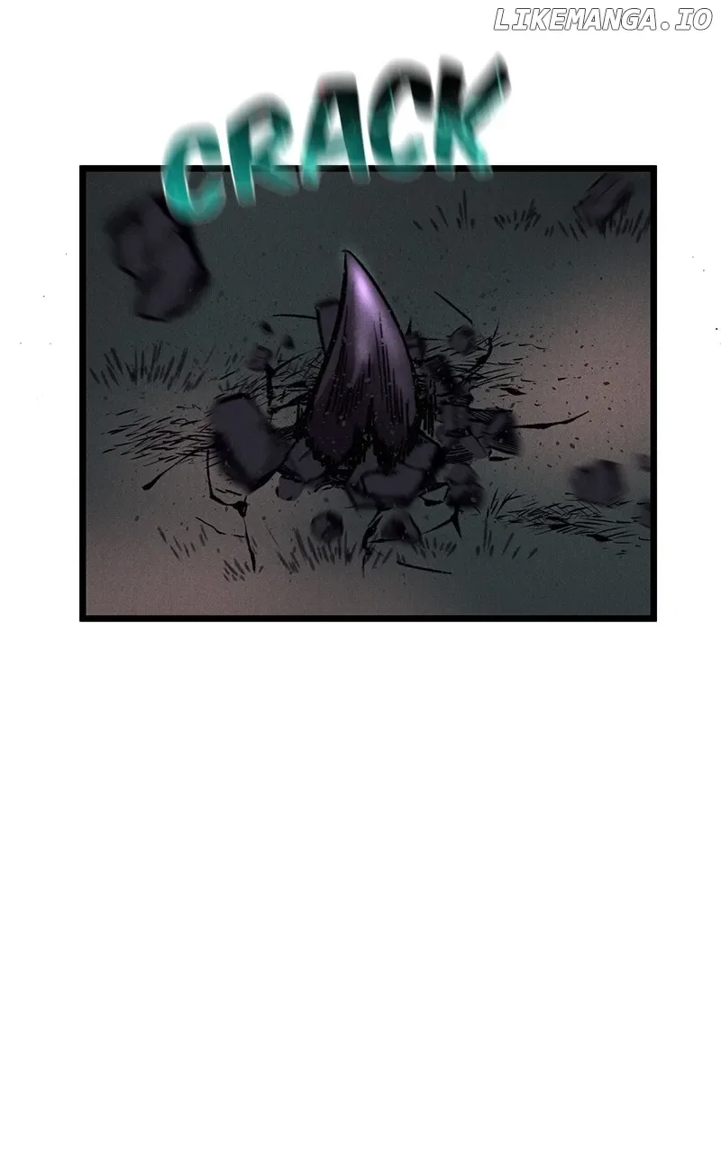 Insector Chapter 60 page 157
