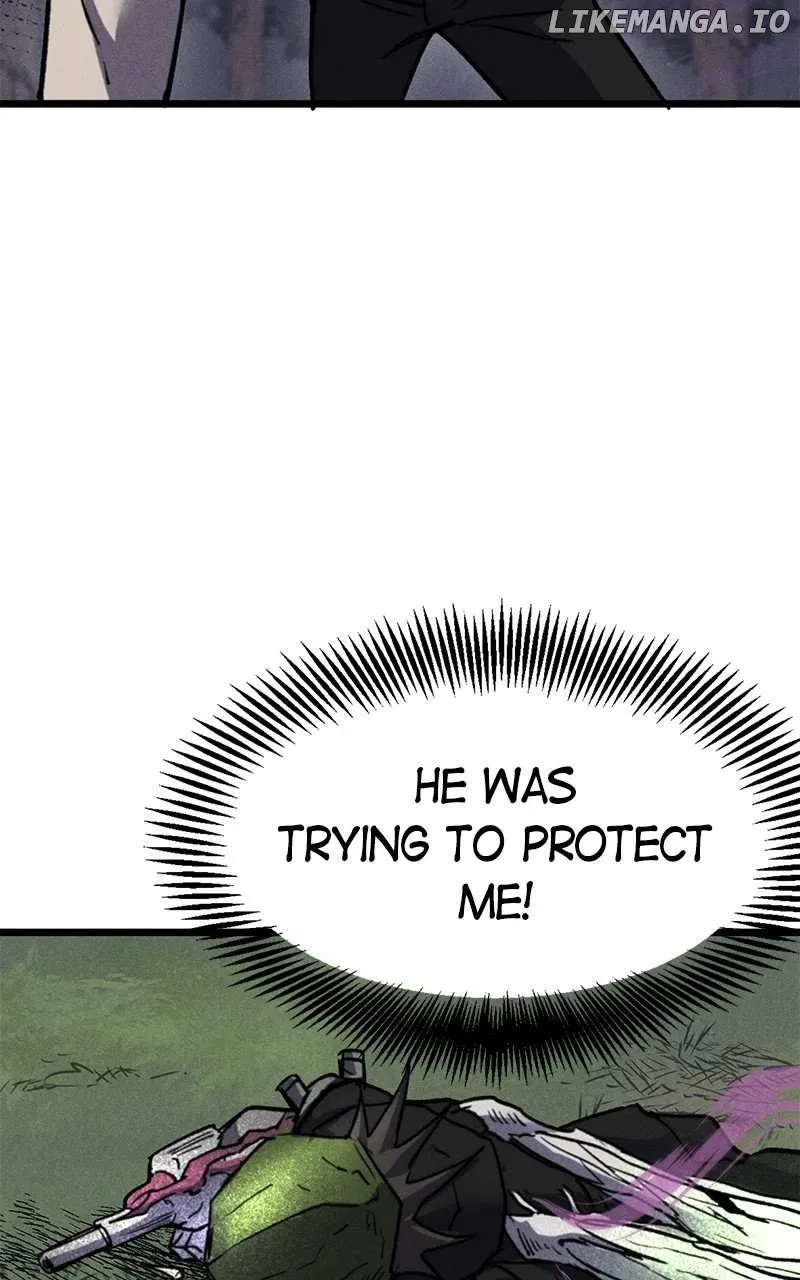 Insector Chapter 61 page 101