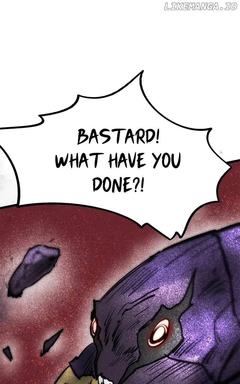 Insector Chapter 61 page 118