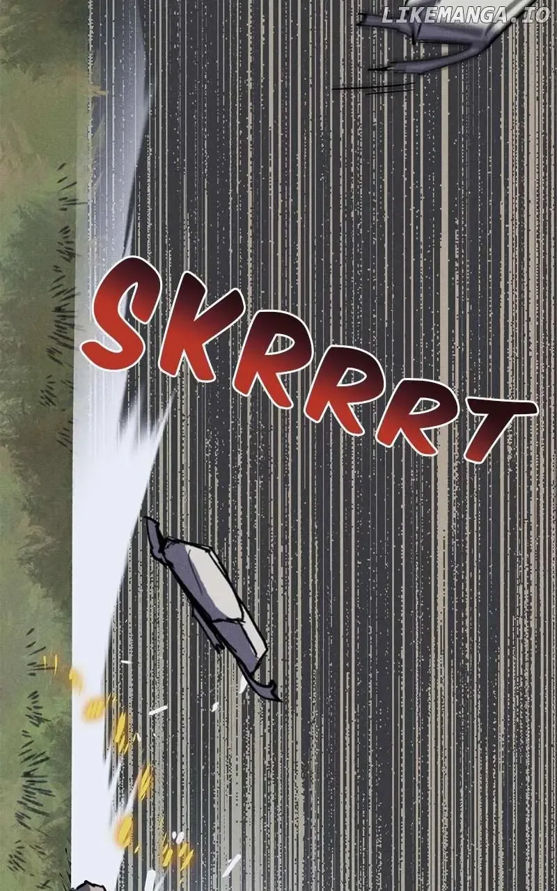 Insector Chapter 61 page 98