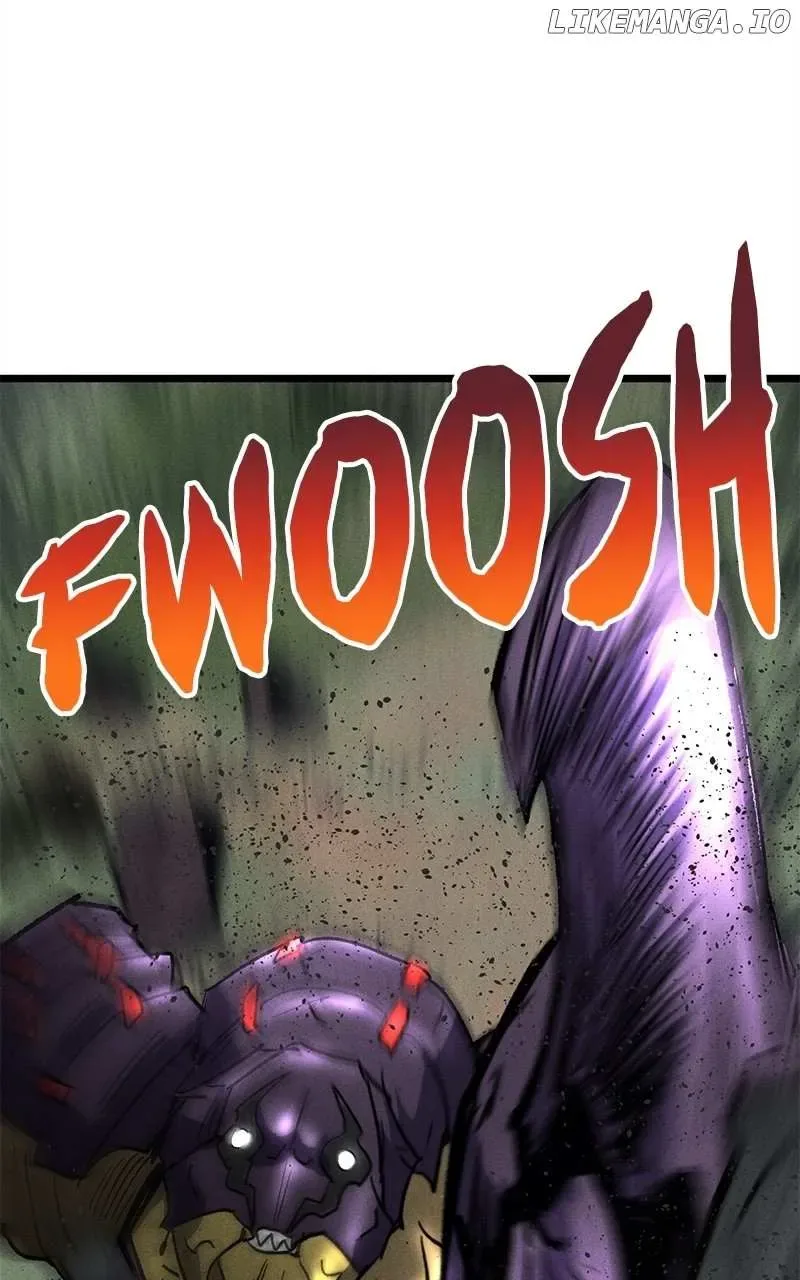 Insector Chapter 60 page 158