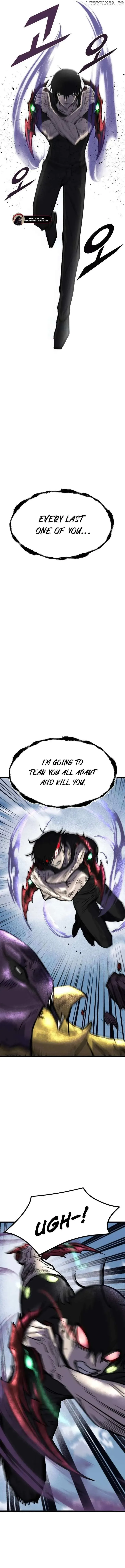 Insector Chapter 62 page 4