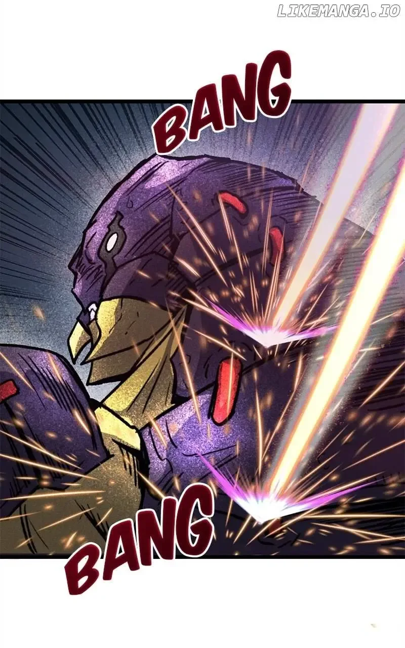Insector Chapter 61 page 78