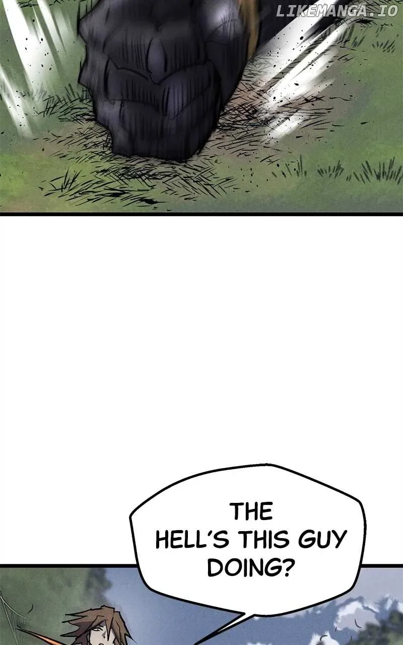 Insector Chapter 60 page 149