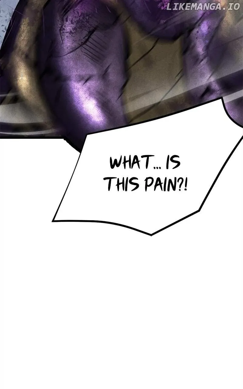 Insector Chapter 61 page 117
