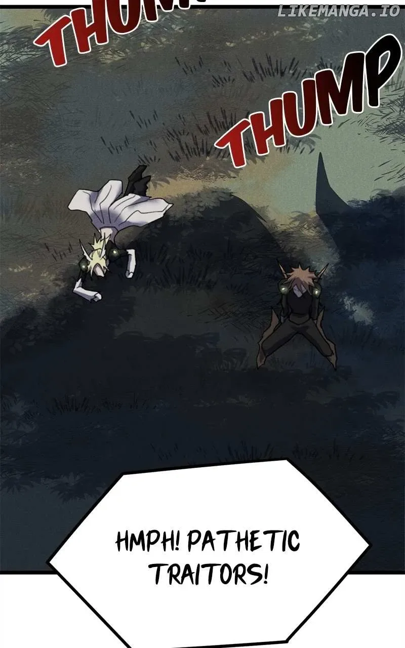 Insector Chapter 61 page 108